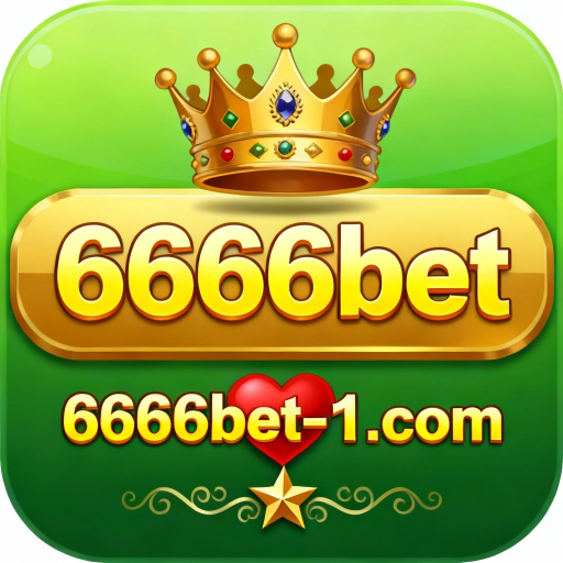 6666bet